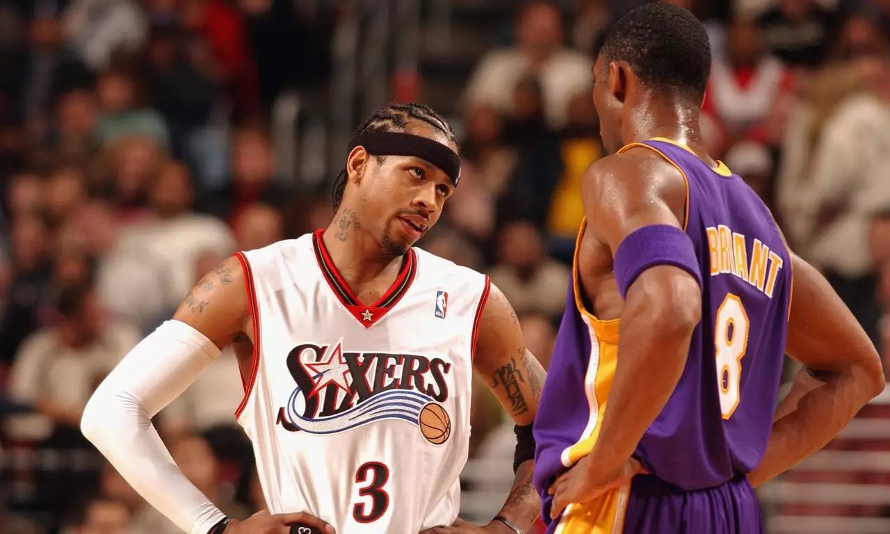 带来高频冲 带来高频冲