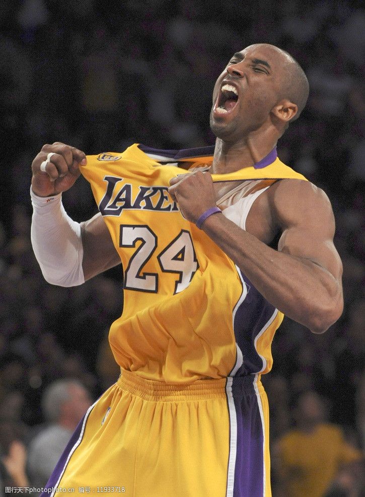 心词的自然 心词的自然