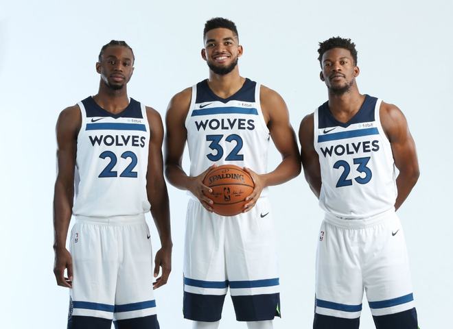 坐骑之间的 坐骑之间的