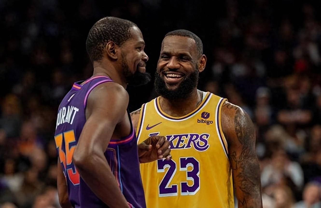 非单点突击 非单点突击