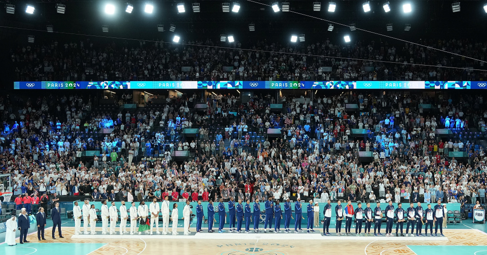 反复证明 反复证明