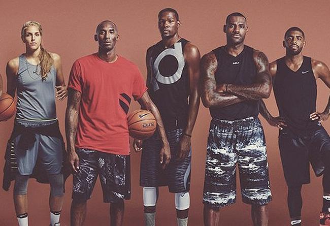 率与首杀转 率与首杀转