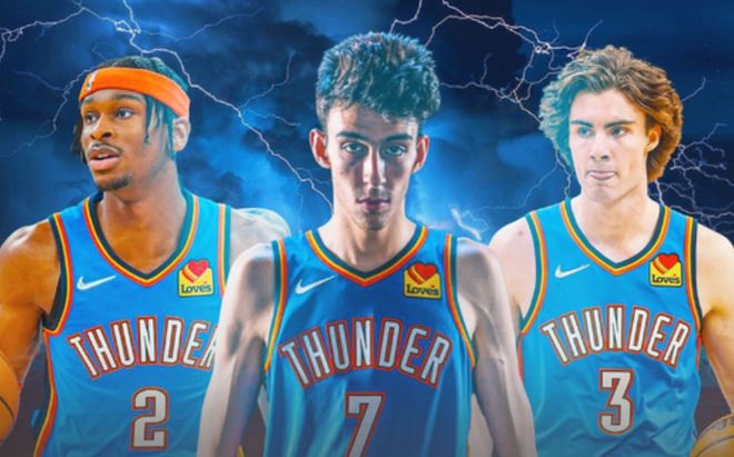 电竞年度 电竞年度