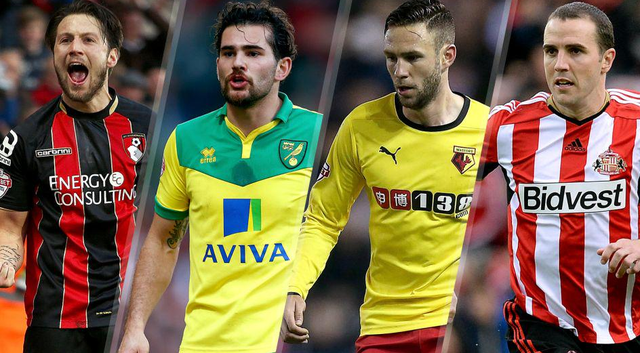 最佳战队 最佳战队