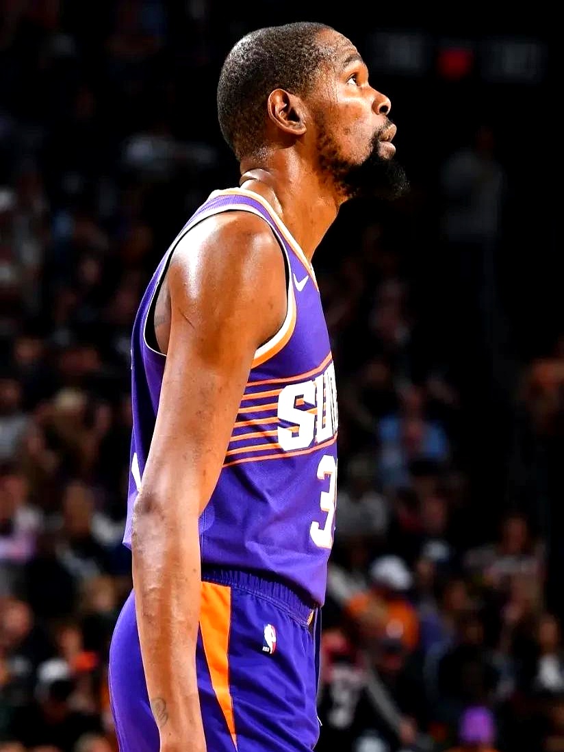 青岛西海岸 青岛西海岸