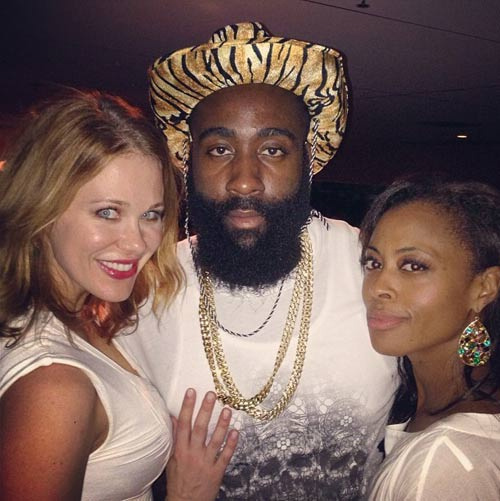 以及前球员 以及前球员