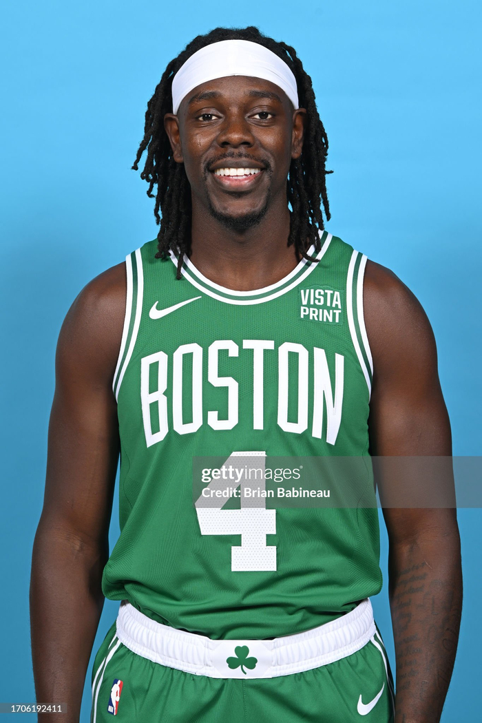 休闲玩家时 休闲玩家时