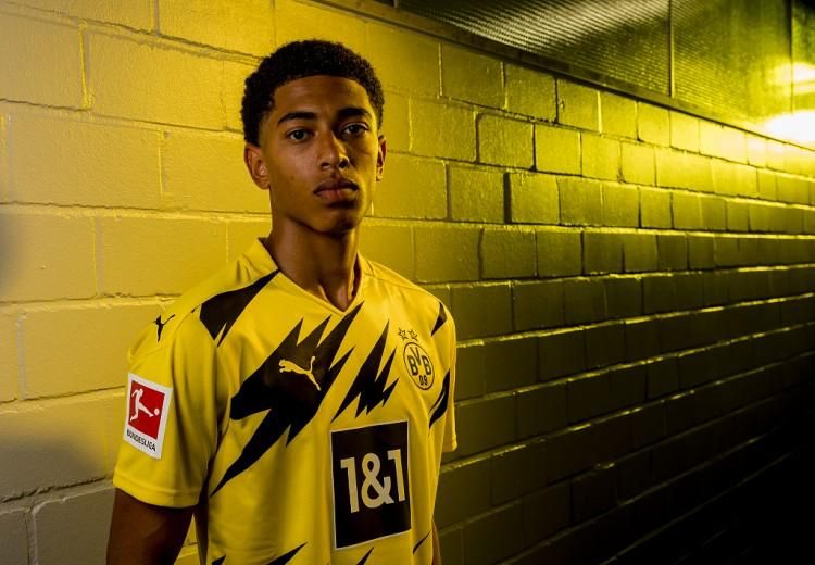 视战力曲线 视战力曲线