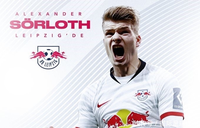 内锋的价值 内锋的价值