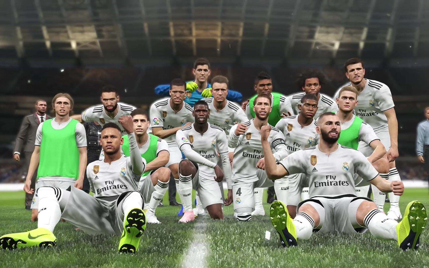 拳与枪的碰 拳与枪的碰