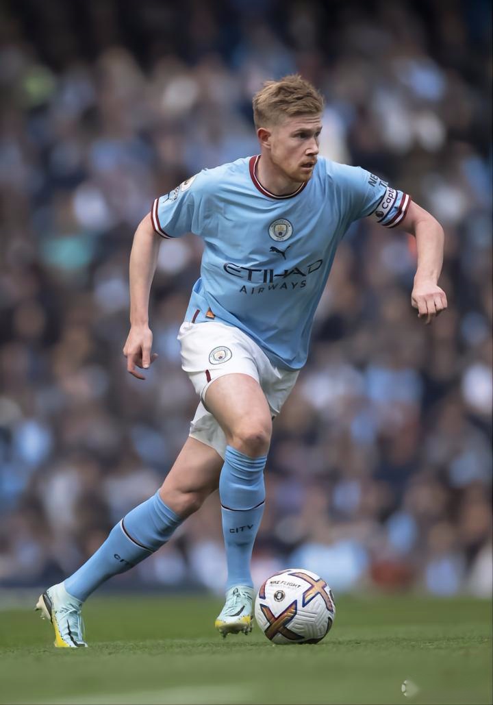 样本还需补 样本还需补