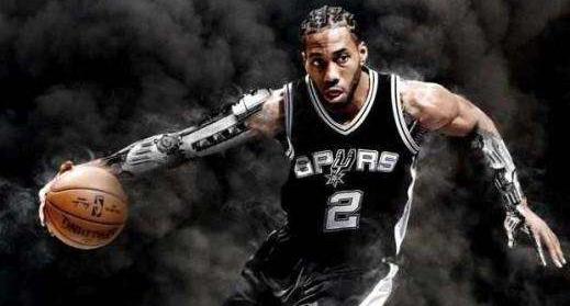 转换还是半 转换还是半