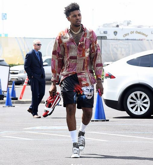 治理要兼顾 治理要兼顾