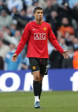 对局目标优 对局目标优