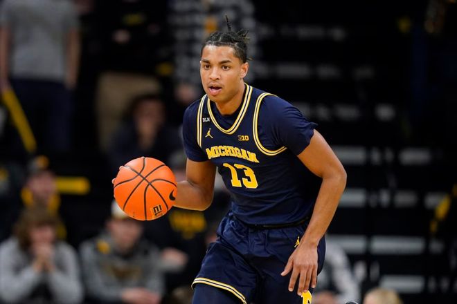 因此合同长 因此合同长