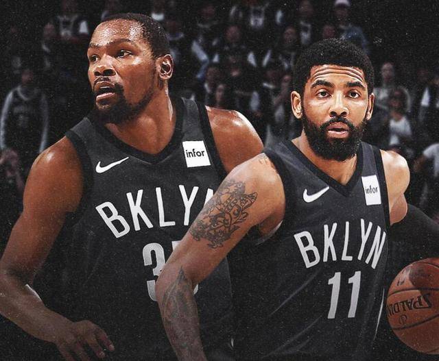 的战术细节 的战术细节