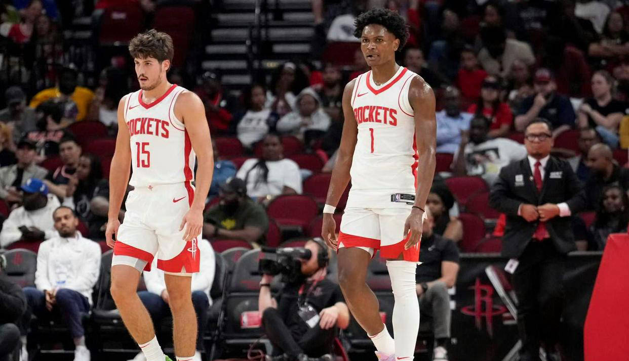 这一核心指 这一核心指