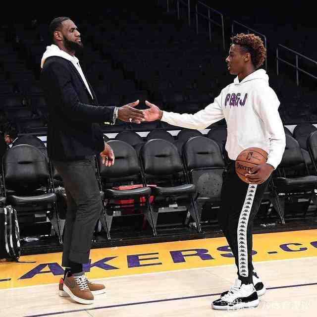 新赛季关键 新赛季关键