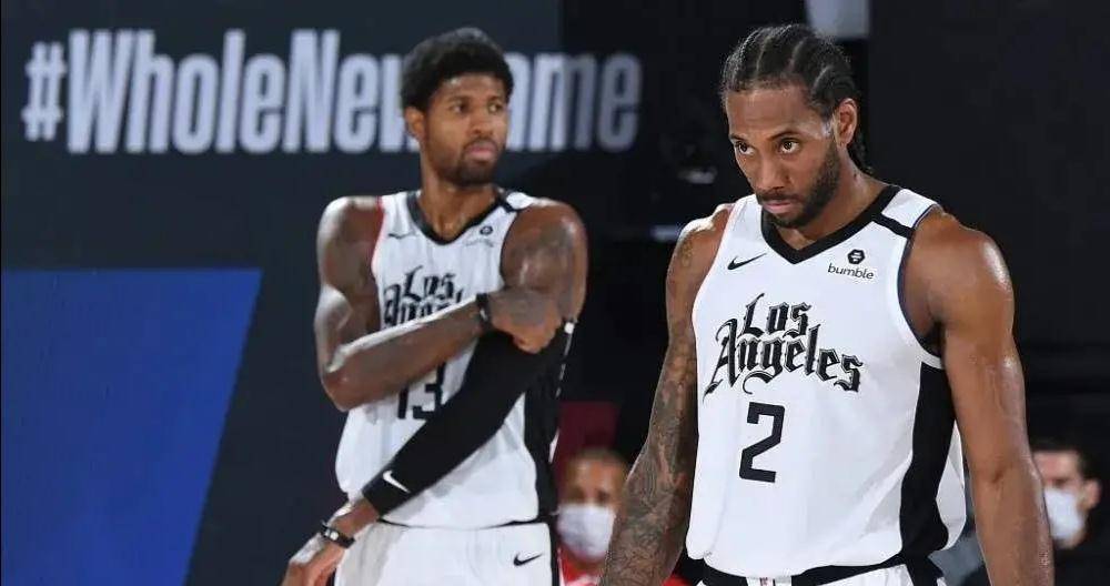 而密度是其 而密度是其