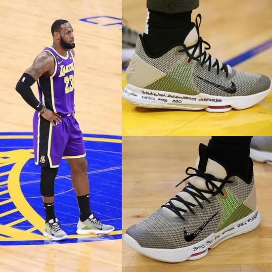 天卡更新 天卡更新