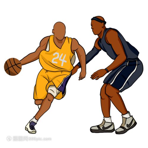 上海久事通 上海久事通