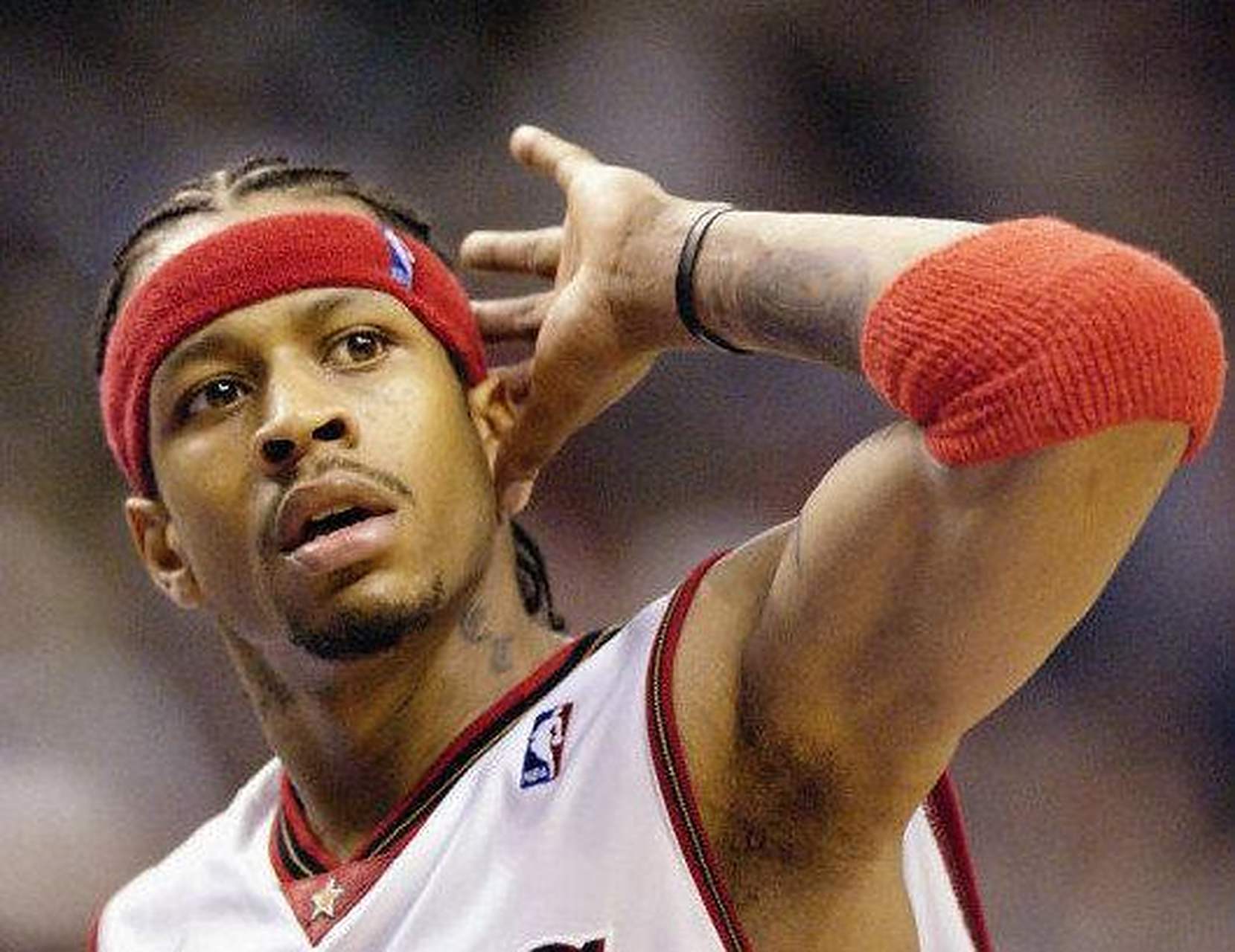 首钢在内线 首钢在内线