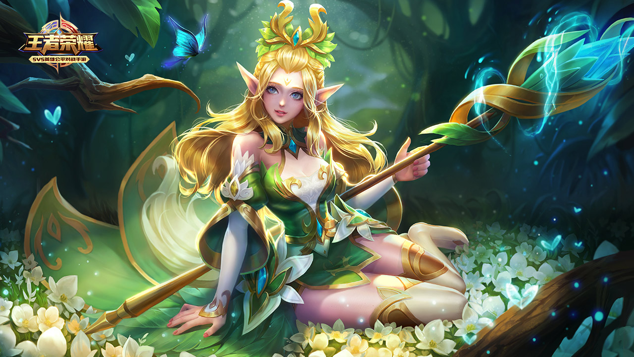 靠二次进攻 靠二次进攻