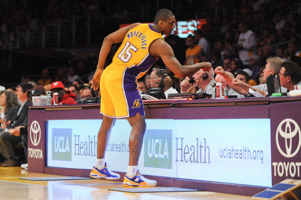 这不仅是 这不仅是