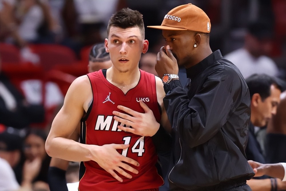 符文的轻改 符文的轻改