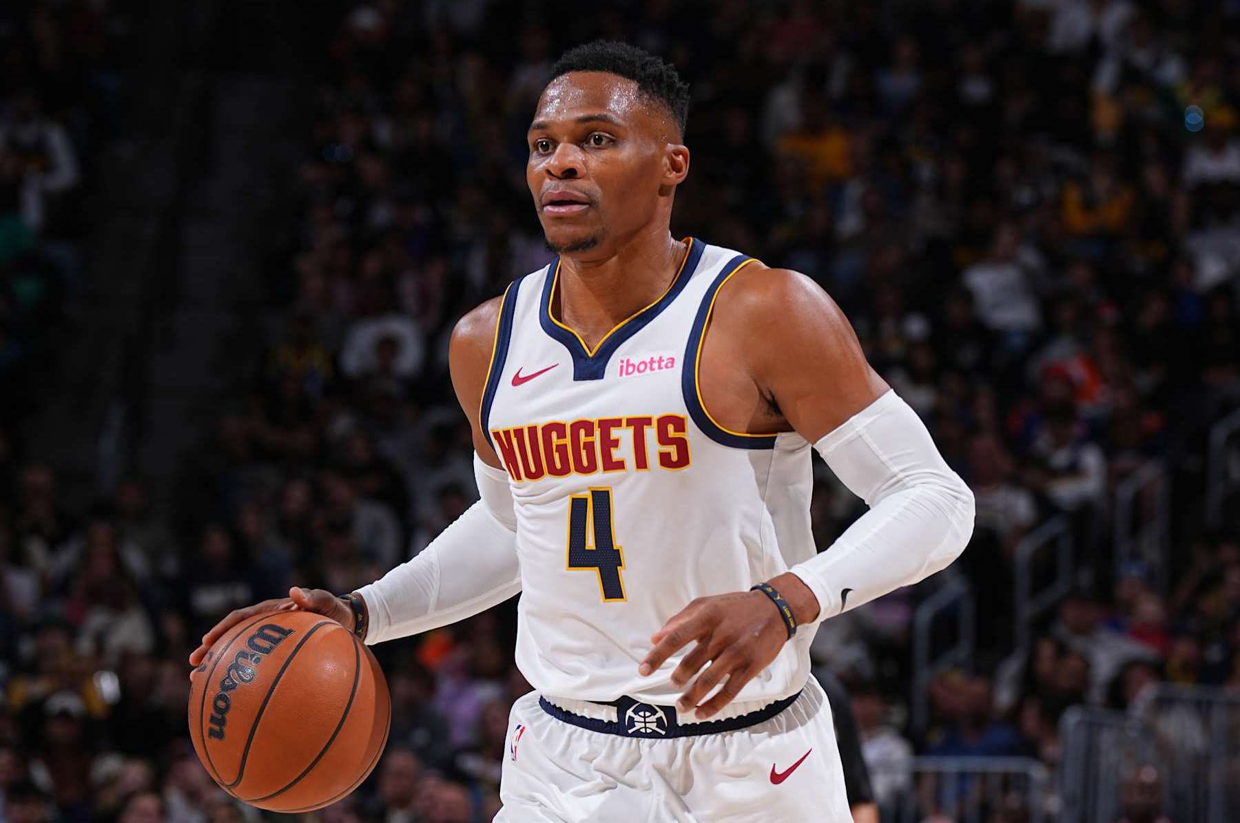 保持阵型完 保持阵型完