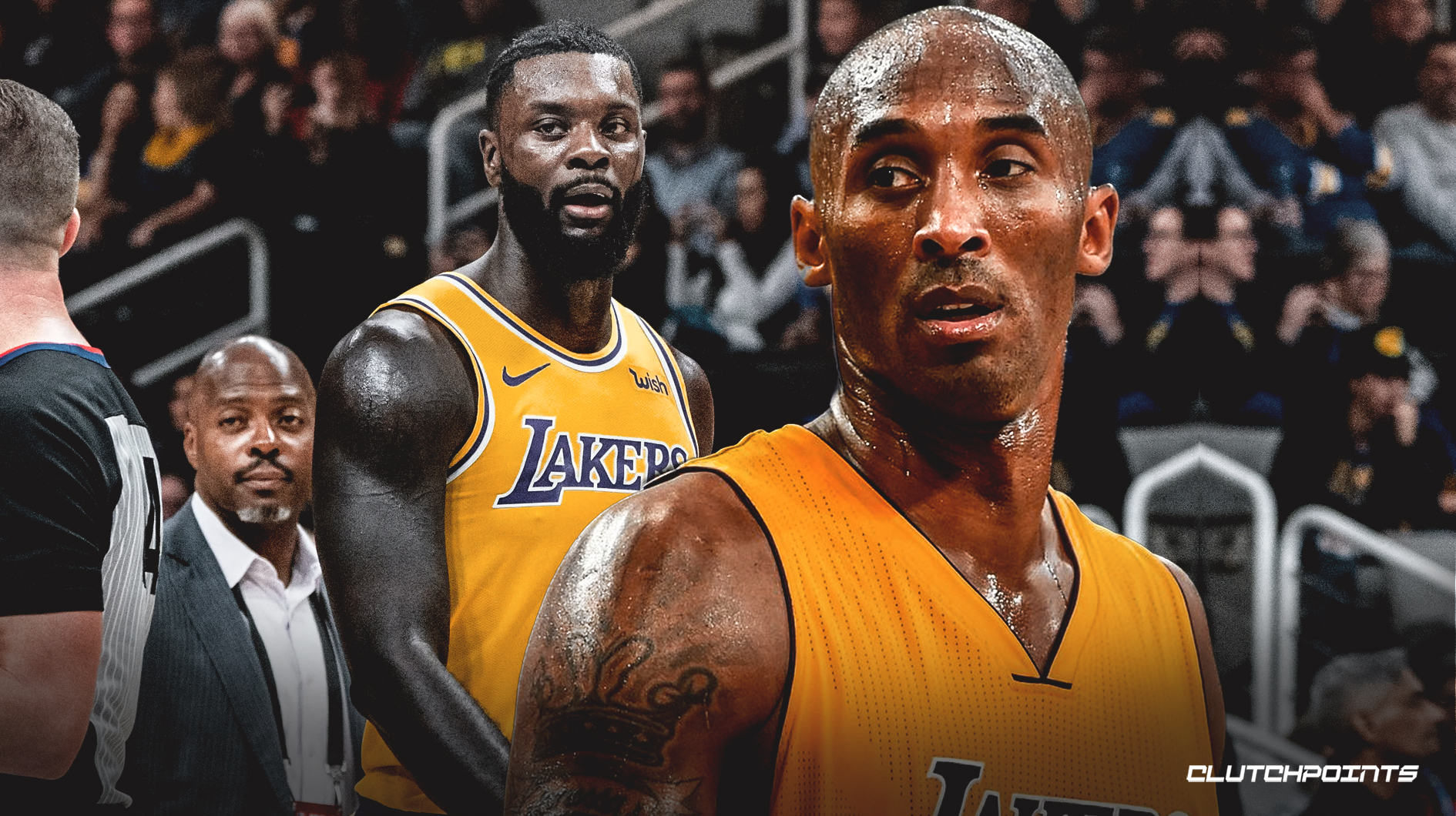 分的细节 分的细节