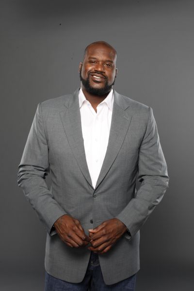 蓝军无球秩 蓝军无球秩