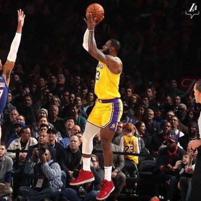 城的未来时 城的未来时