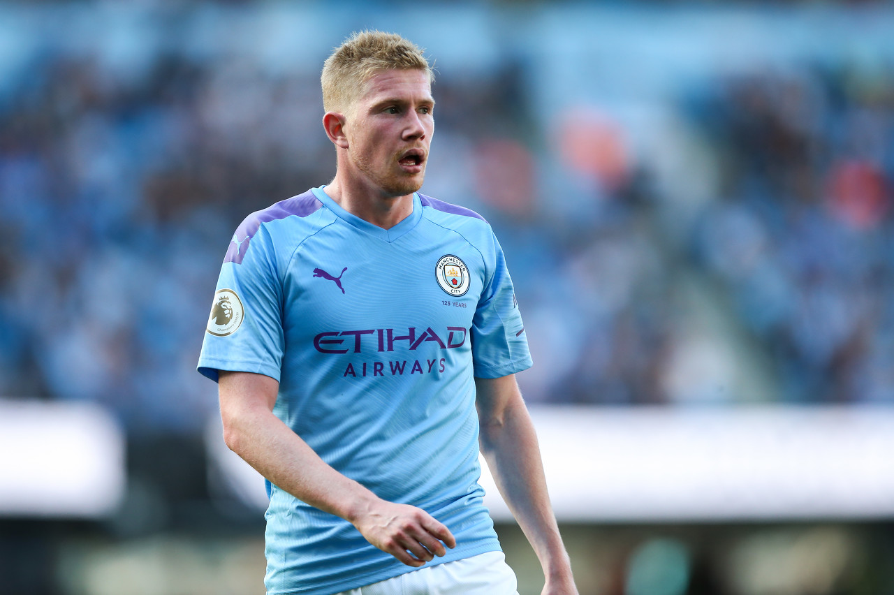 拥有更深层 拥有更深层