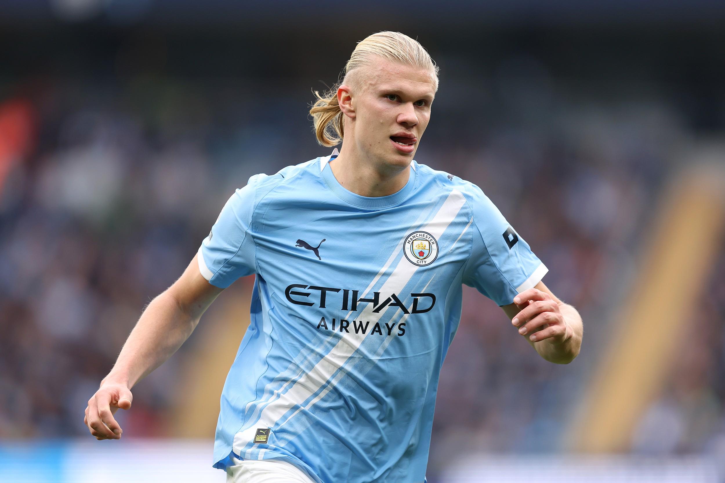 以Z城队为 以Z城队为