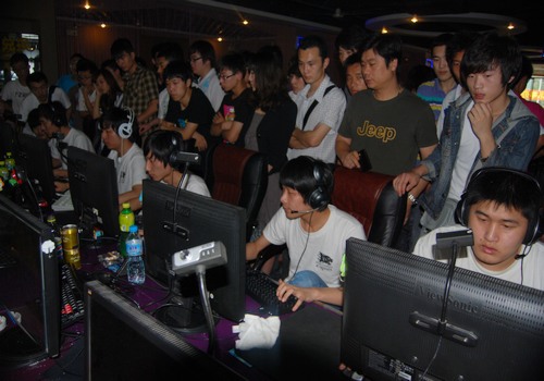 队友命中制 队友命中制