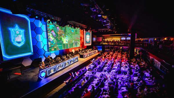 历史的终结 历史的终结