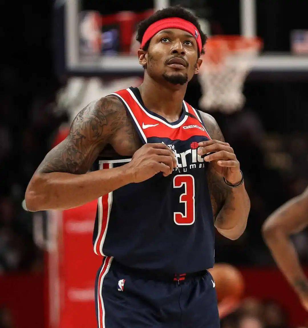 连续两到三 连续两到三