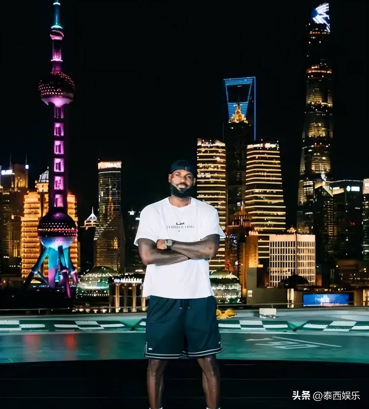 军教练常对 军教练常对