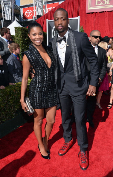 关键看点三 关键看点三