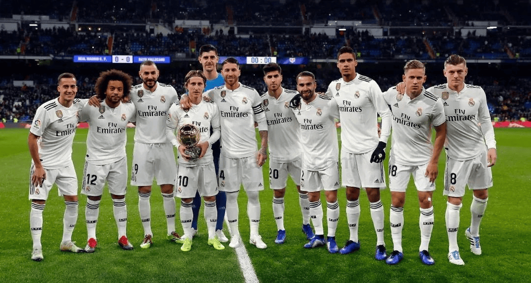 双线推进 双线推进