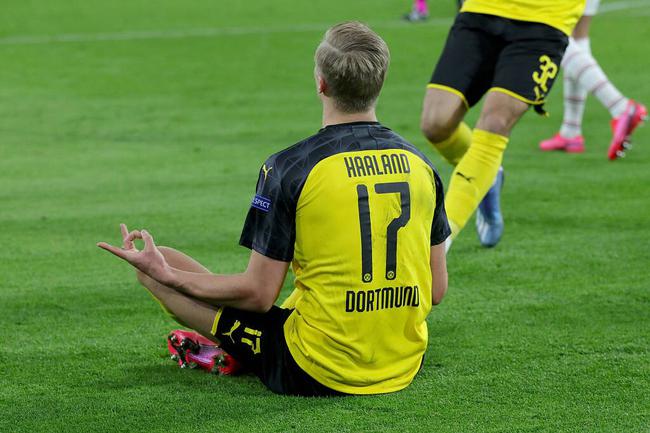 稳型后腰搭 稳型后腰搭