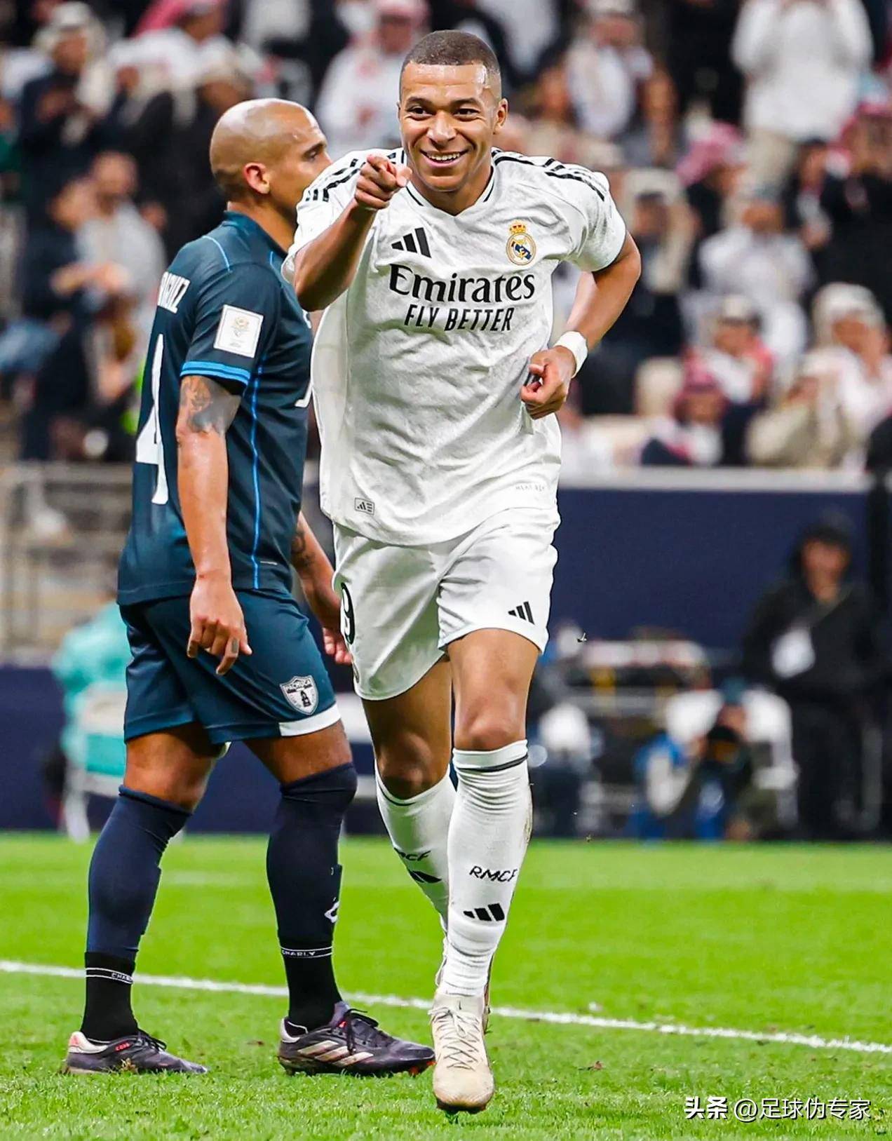 在首次启动 在首次启动