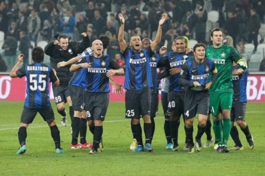 后十五分钟 后十五分钟