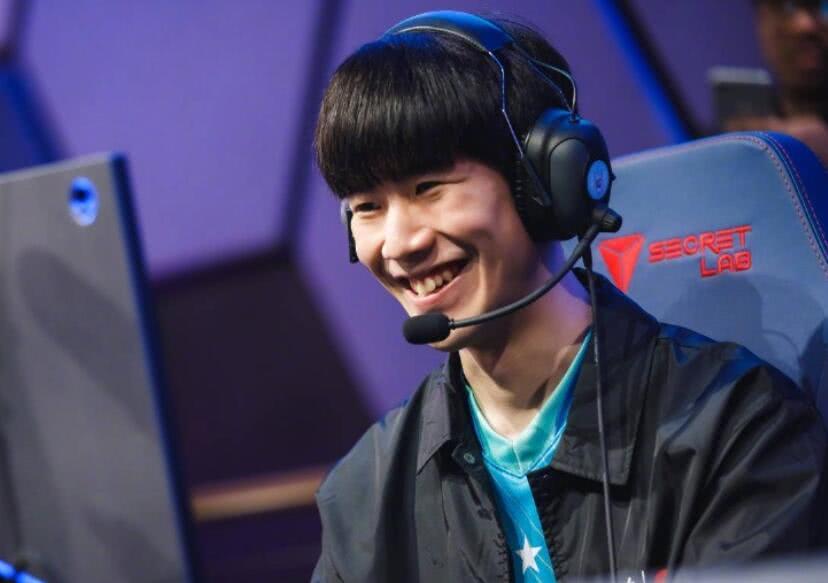 的从众效应 的从众效应