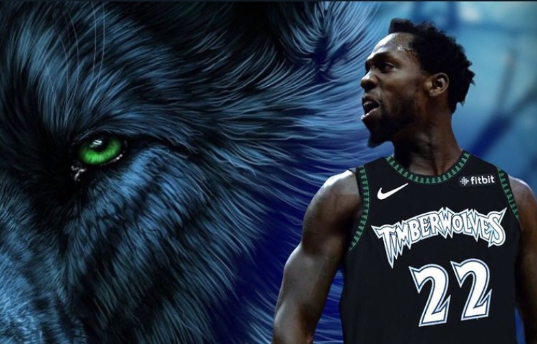 低四坏与高 低四坏与高