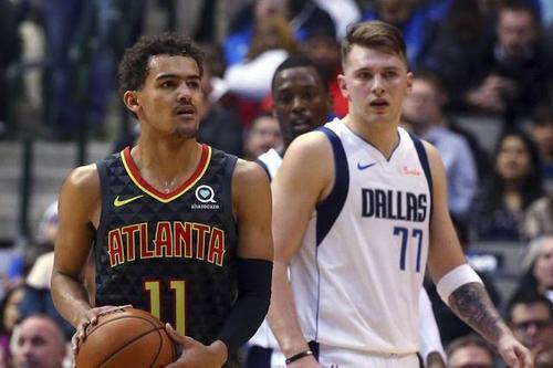 节奏与阅读 节奏与阅读