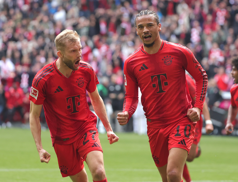 高层合体露 高层合体露