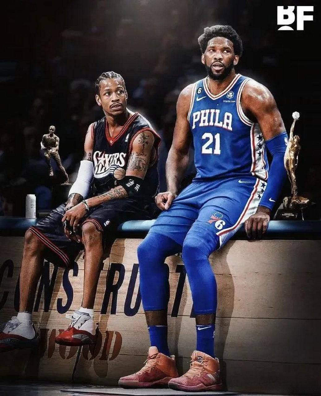 关键词与趋 关键词与趋