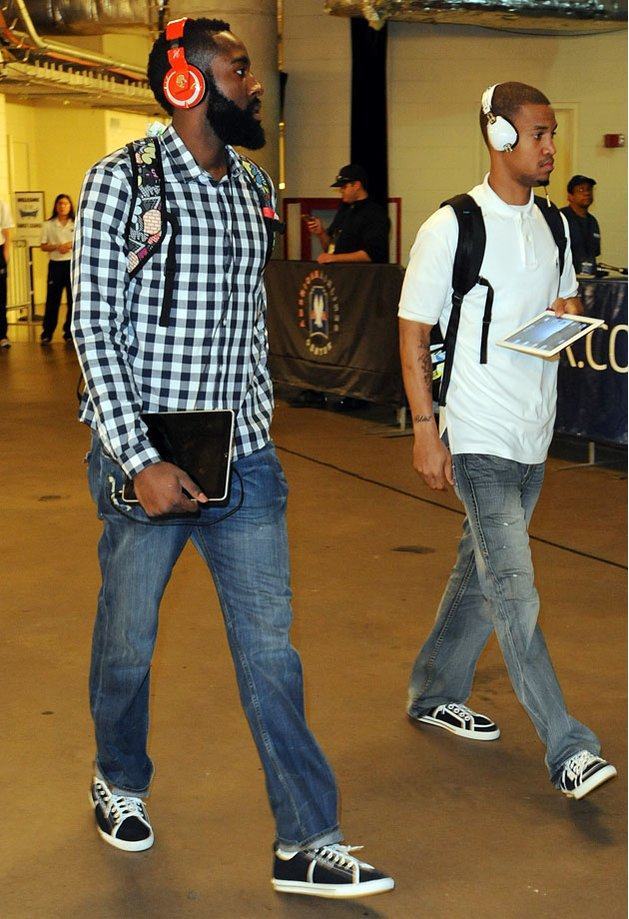 盲目堆输出 盲目堆输出